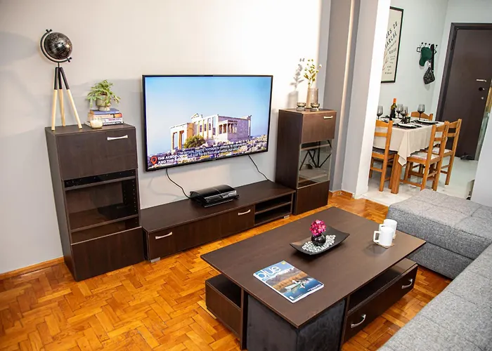 Stephan'S Modern